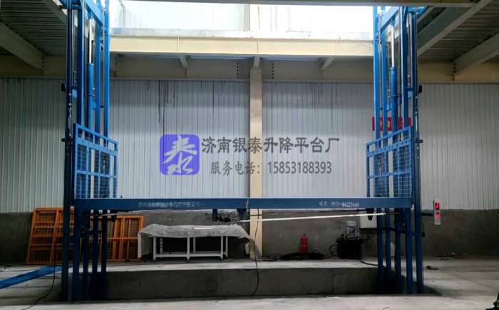 液压货梯维修服务流程详解与流程图.jpg
