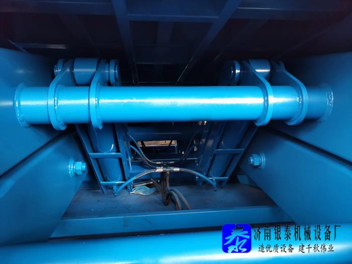 液压升降机维修图片及升降机维修图片大全