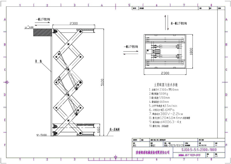 SJG0.5-5.1-2.3×1.8.jpg